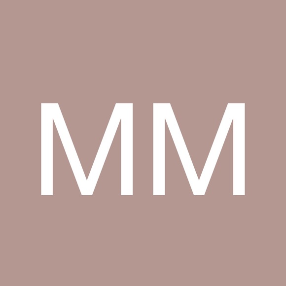 michaelar_m